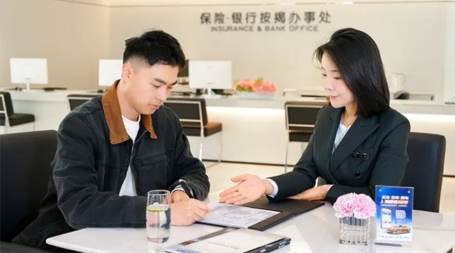 最高补贴5000元!武清区二手车限时补贴福利,澳康达购车即享!