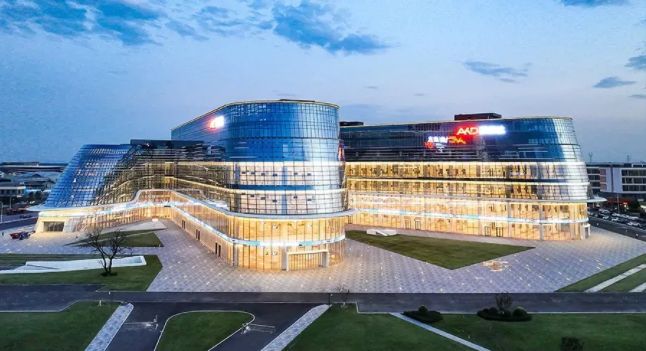 最高补贴5000元!武清区二手车限时补贴福利,澳康达购车即享!