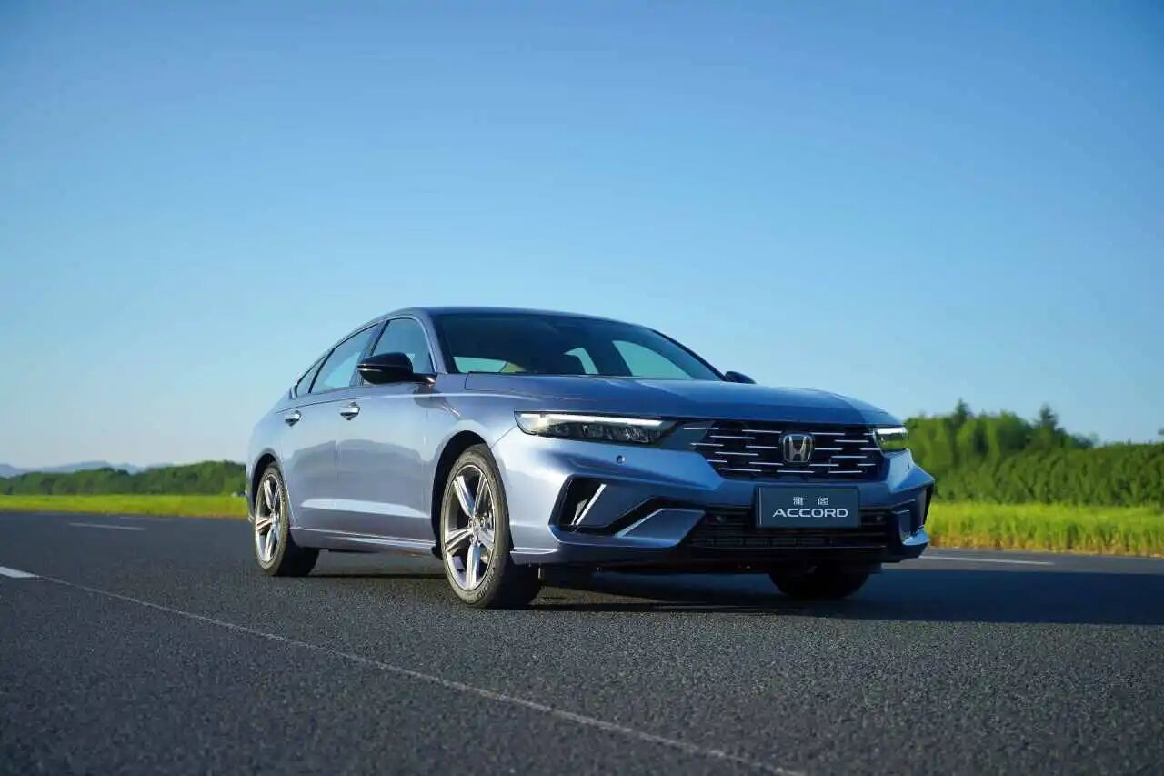 广汽集团1月销量11.66万辆，同比增长18.47%