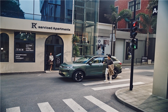 春节“开什么车”终极大考！面子、里子、一家子，谁能一车搞定？