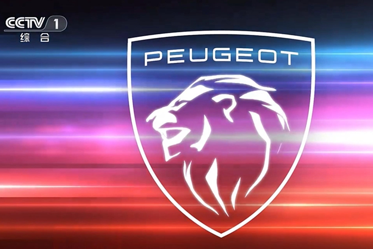 神龙汽车双品牌登陆央视 彰显“在中国为全球”