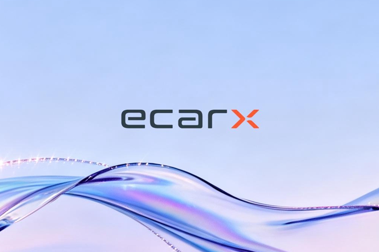 亿咖通科技完成1亿美元可转换债券发行 技术搭载超1000万辆汽车