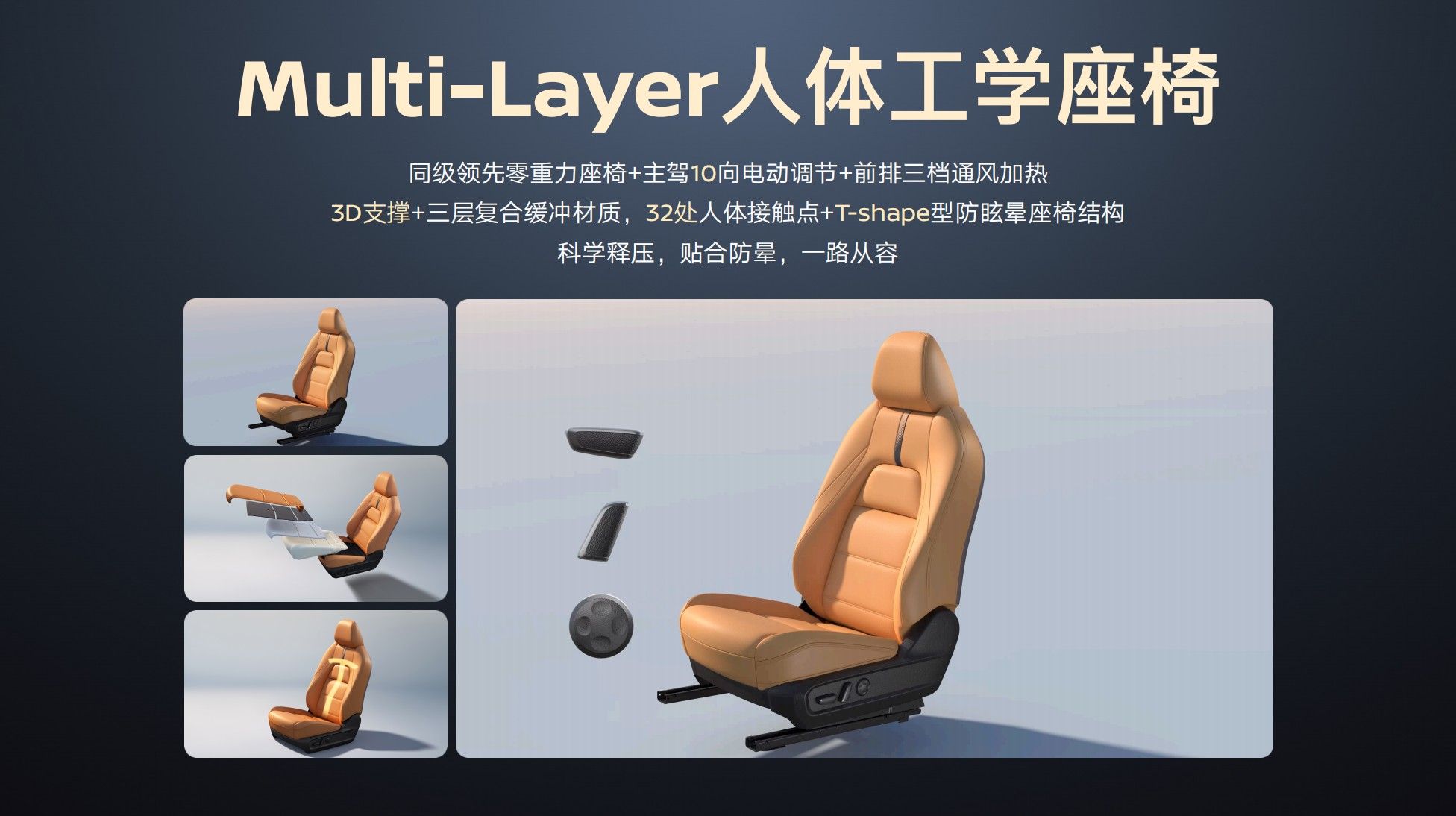 十五代轩逸正式上市,限时价9.49万—10.99万元