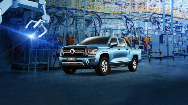 好开、好用、好省心 新年开工首选2026款金刚炮