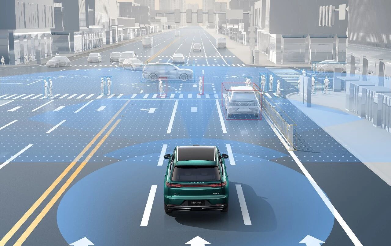 奇瑞集团累计出口突破600万辆,2月份销售汽车16.1万辆