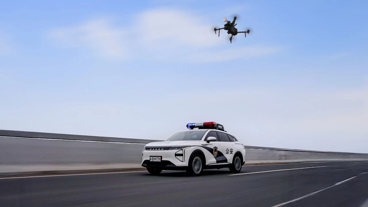 奇瑞集团累计出口突破600万辆,2月份销售汽车16.1万辆