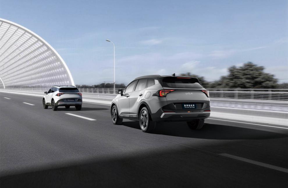 油价波动时代：为什么越来越多企业选择国产润滑油？