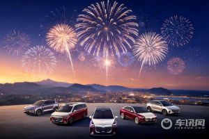 東風集團股份資本重組方案獲高票通過 央企改革新范本