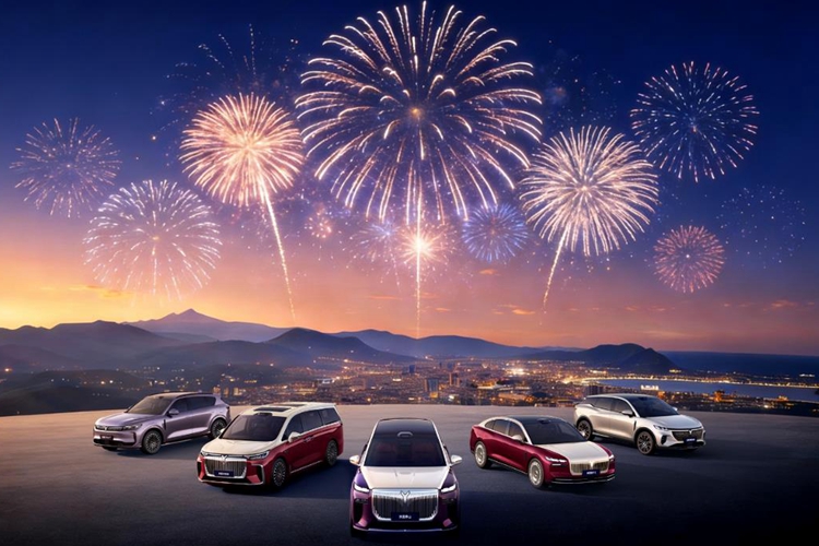 东风集团股份资本重组方案获高票通过 央企改革新范本