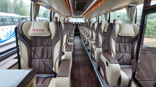 新疆文旅体验跃升：苏州金龙助喀什丝路旅游绘就万亿级画卷