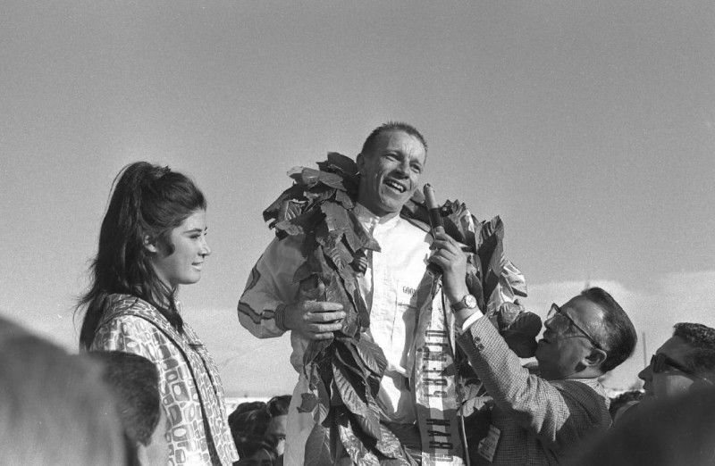 不只是引擎，是未来：Honda重返F1的技术野心