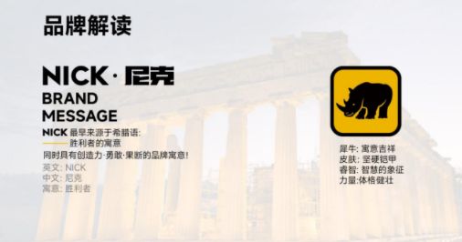 从粒子到守护：NICK尼克全产业链汽车膜掌控高端品质