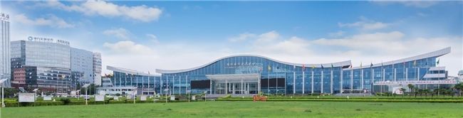 焕新升级 擎动桂林——2026五一桂林国际车展正式启动