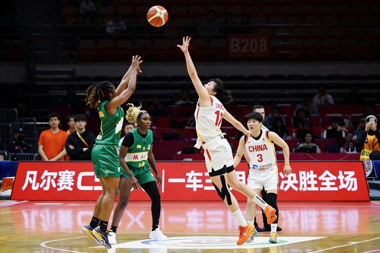 东风雪铁龙凡尔赛C5 X以实力诠释“全球标准 卓越品质”