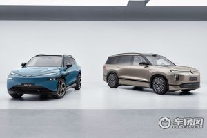 大众汽车“在中国，为中国”战略进入交付阶段