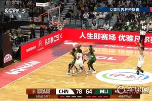 东风雪铁龙凡尔赛C5 X以实力诠释“全球标准 卓越品质”