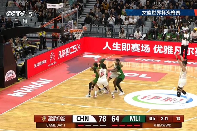 东风雪铁龙凡尔赛C5 X以实力诠释“全球标准 卓越品质”