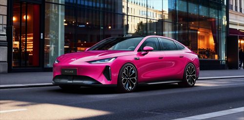 全域守护 绿色引领丨2026奇瑞汽车电池之夜盛大启幕