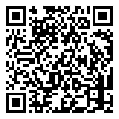 五一开幕｜2026重庆(五一)国际车展将启航