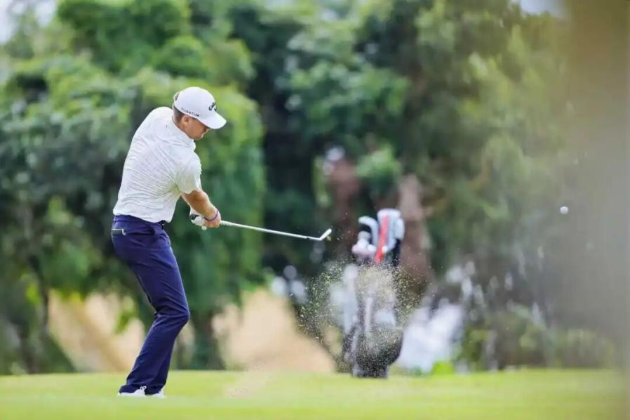 尊界S800如何用“动态平衡”哲学为中国精英打造移动的精神主场？