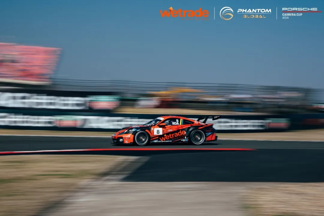 国际润滑品牌停供，中国工业如何破局？