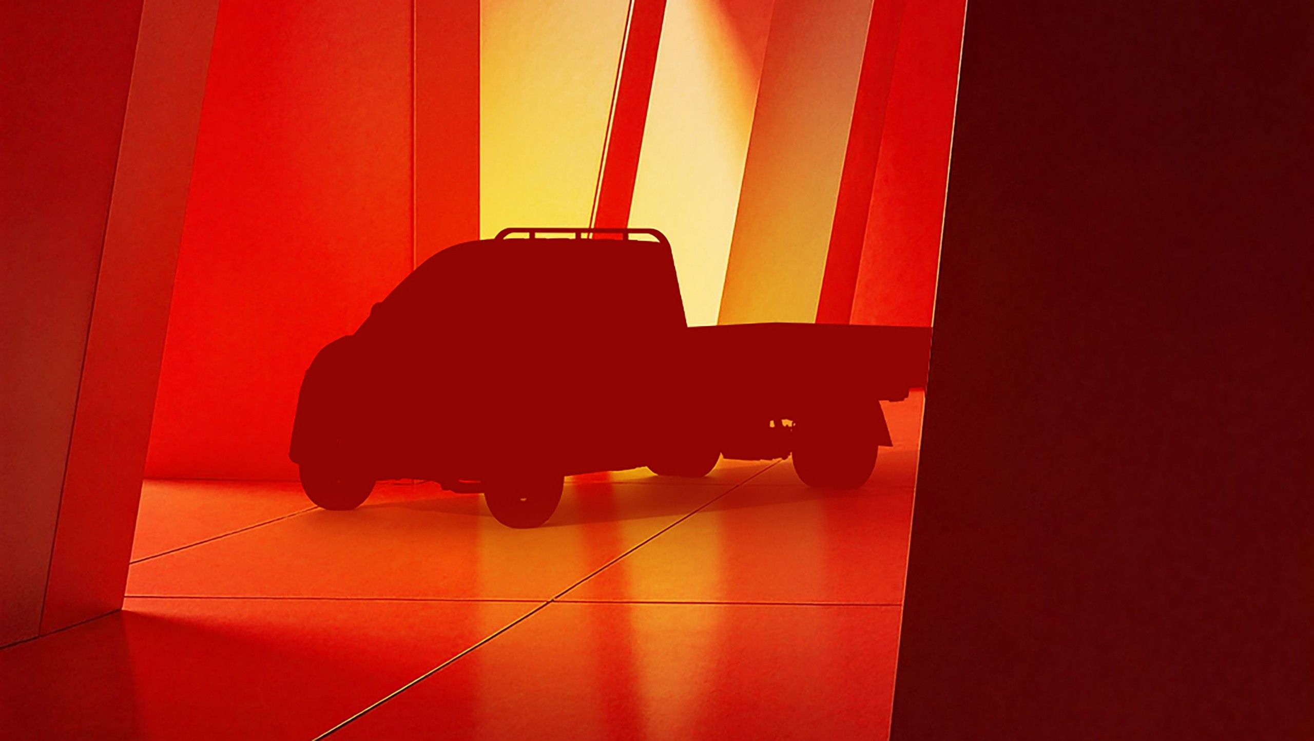 菱势汽车·多拉汽车战略合作新品即将首发