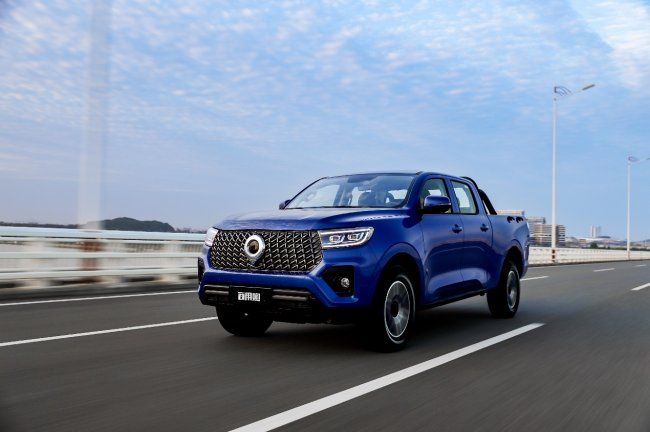 抢抓好春光 2026款商用炮为创业者注入硬核底气