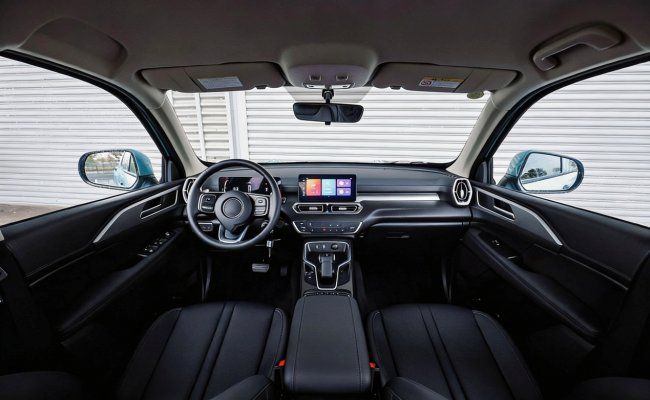 选对搭档胜过埋头苦干 2026款金刚炮助你创富开好局