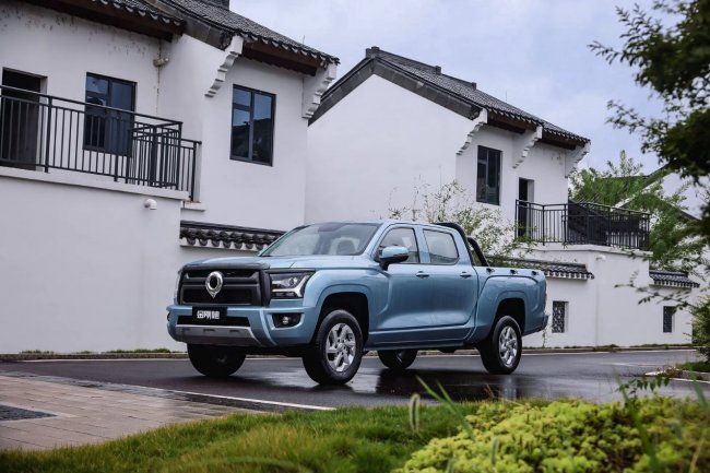 选对搭档胜过埋头苦干 2026款金刚炮助你创富开好局