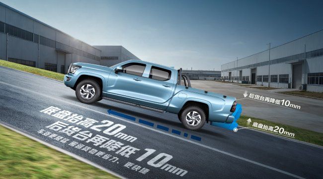 选对搭档胜过埋头苦干 2026款金刚炮助你创富开好局