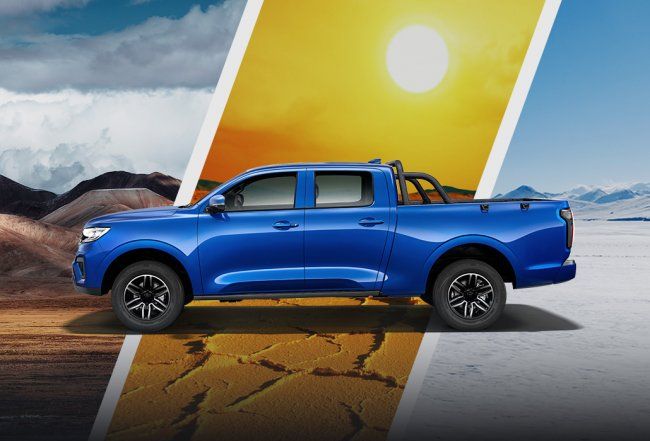 抢抓好春光 2026款商用炮为创业者注入硬核底气