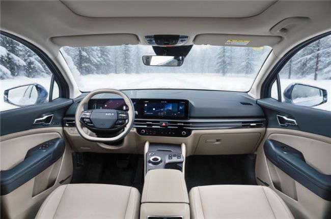 2026悦达起亚盐城马拉松激情开跑，新狮铂拓界领衔护