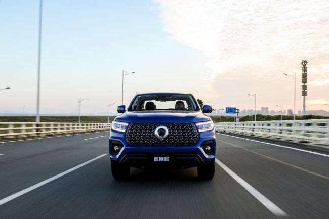 抢抓好春光 2026款商用炮为创业者注入硬核底气