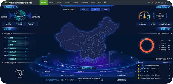 当价格战成为行业惯性，奇瑞商用车“品质为先”战略能否突围制胜