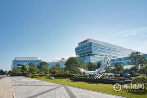 昊铂埃安1-3月同比增长8.72% 以“三大战役”打赢开门红