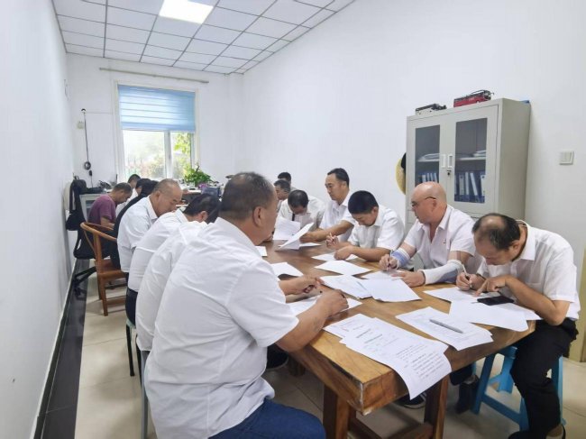 1辆电车8年跑百万公里!苏州金龙纯电大巴实力跑出行业新高度