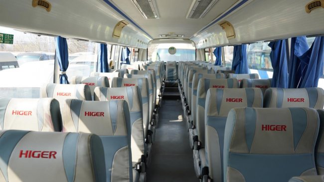 1辆电车8年跑百万公里!苏州金龙纯电大巴实力跑出行业新高度