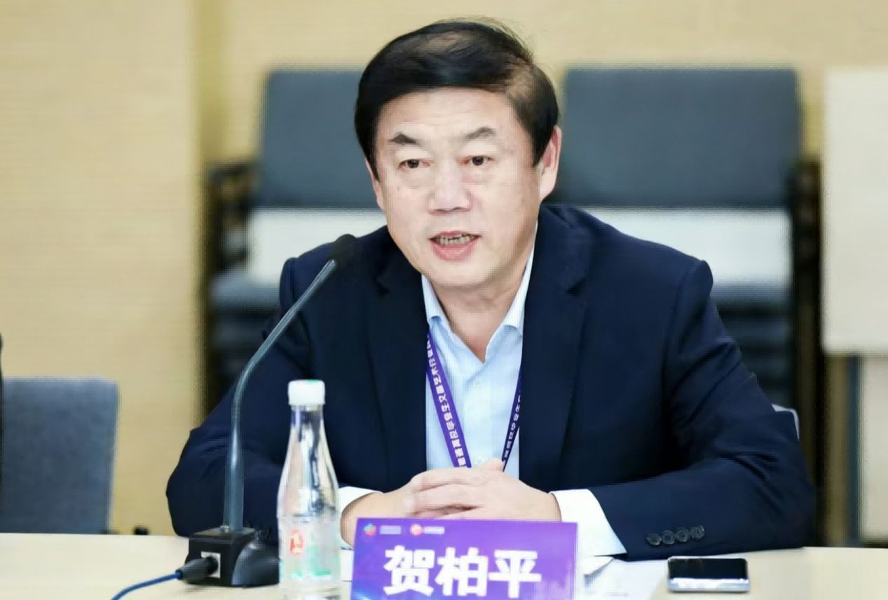 智驰秘境G331自驾团小程序正式上线