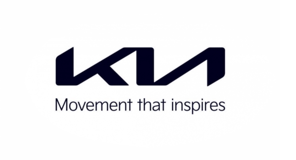 悦达起亚一季度销量超5万，新狮铂拓界助力国内销量同比增长6.5%