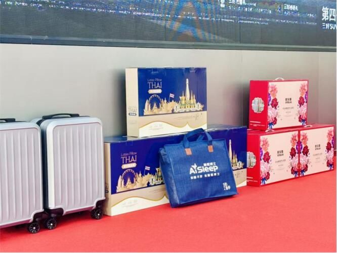 驭风赴春野，吉利伴同行｜吉利汽车佛山博润4s店