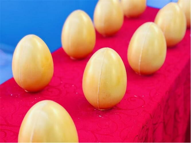 驭风赴春野，吉利伴同行｜吉利汽车佛山博润4s店