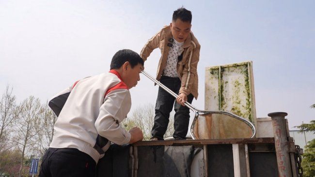 长城第1000次评车百万公里风骏车主口碑印证硬核实力筑牢用户信任