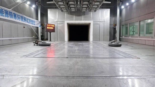 央视点赞中国皮卡海外热销！长城皮卡靠硬实力火到海外 