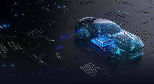 新芯航途X7大算力芯片：軟硬協(xié)同實現(xiàn)10倍模型參數(shù)高效釋放