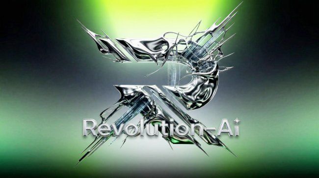 又一个大机会来了？R-AI 正在快速出圈   