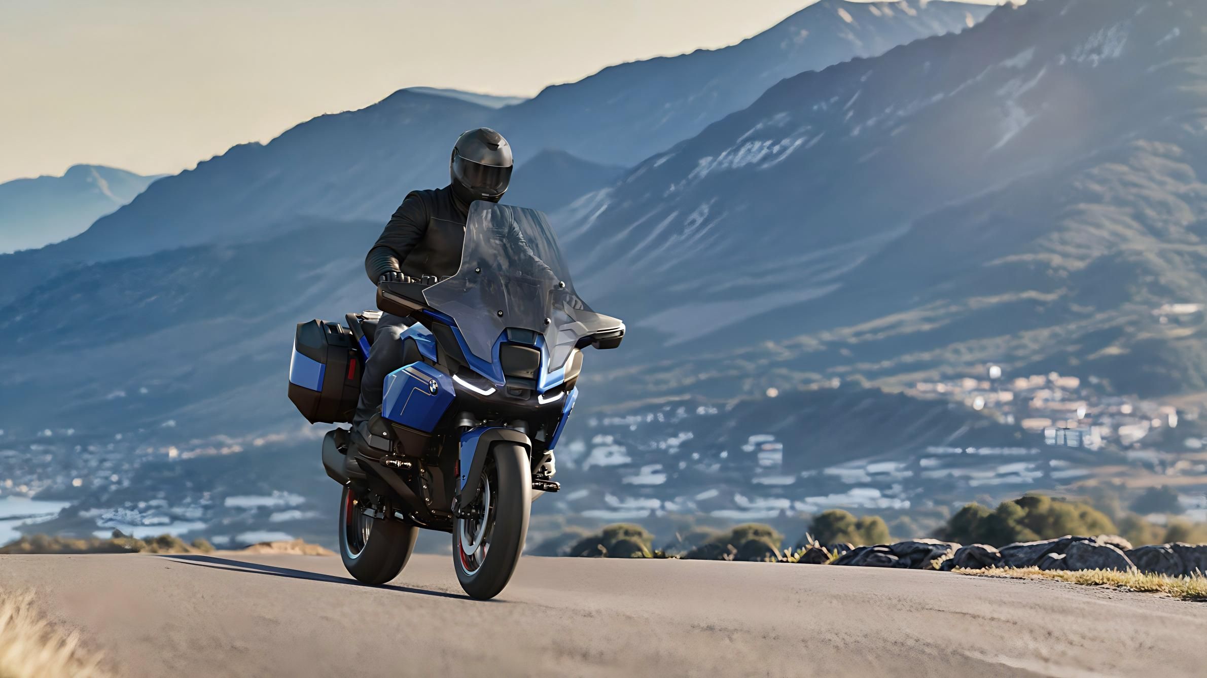 宝马北京车展阵容公布，新世代领衔/16款车型首次登场