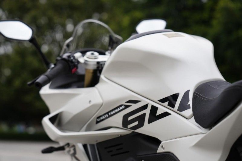 城市新仿赛崛起，重构仿赛新手入门新生态