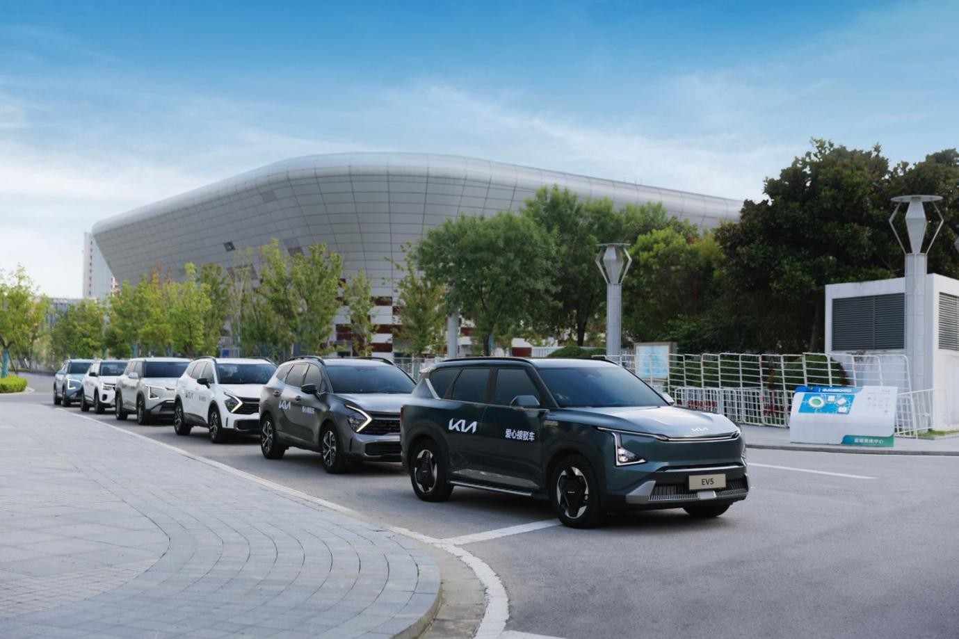 悦达起亚连续两届成为“苏超”盐城队主赞助商