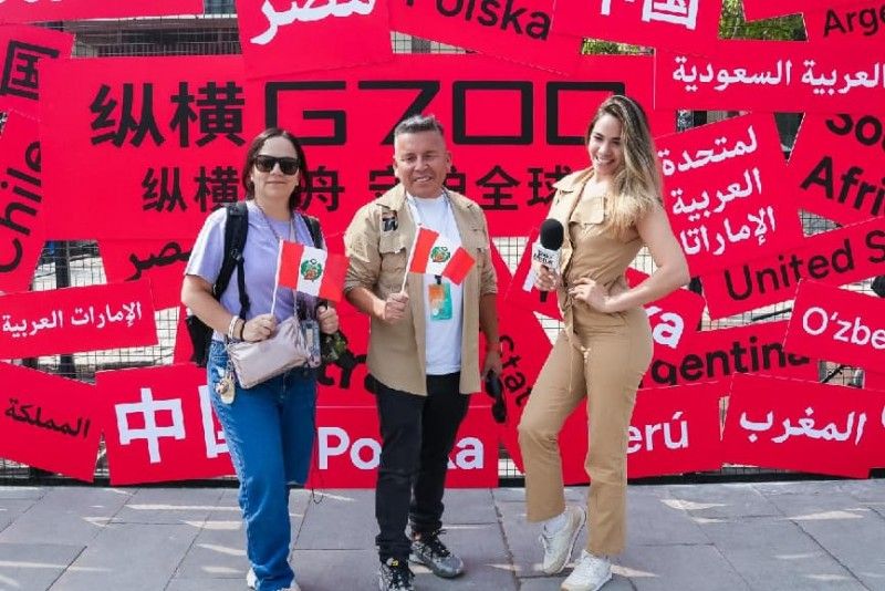 以实战证实力！纵横G700至尊航行版完成全球首个载人航行应急演练