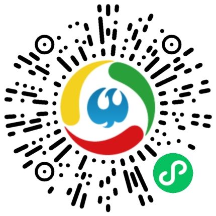 乘着地铁遇见江城：38元起“江湖畅游卡”首发，畅行三镇免票入园